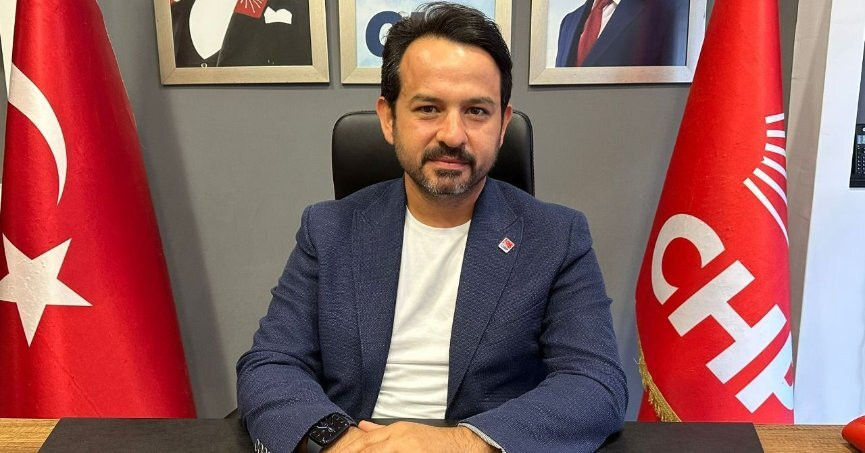 ERCAN:SİZİ TROLLEMİŞ OLABİLİRLER Mİ?